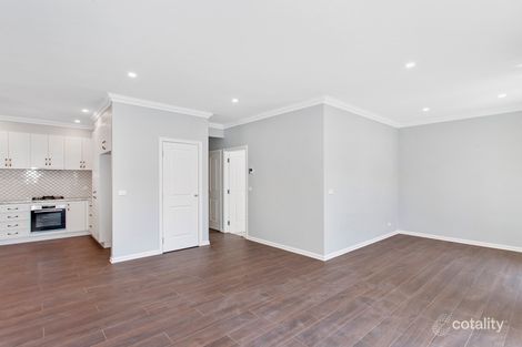 Property photo of 3/54 King Parade Knoxfield VIC 3180