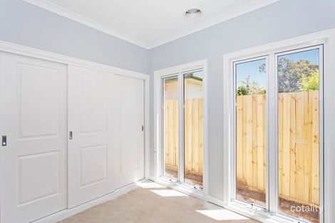 Property photo of 3/54 King Parade Knoxfield VIC 3180