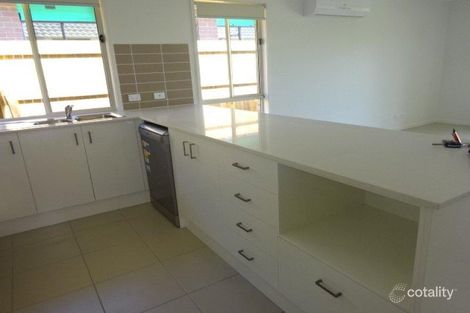 Property photo of 26 Lambent Street Yarrabilba QLD 4207