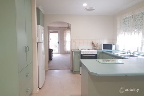 Property photo of 2/64 Verdun Road Murray Bridge SA 5253
