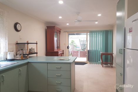 Property photo of 2/64 Verdun Road Murray Bridge SA 5253