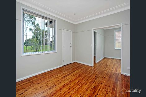Property photo of 17 Gallop Grove Lalor Park NSW 2147