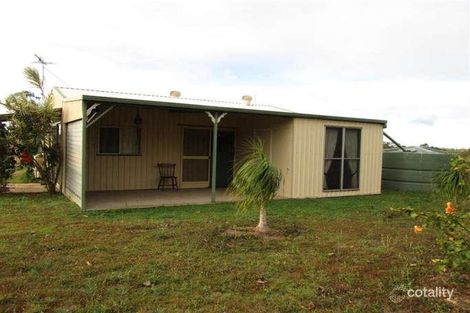 112 Charles Steemson Rd, Yandaran, QLD 4673