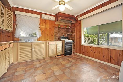 Property photo of 62 Marigold Street Wendouree VIC 3355