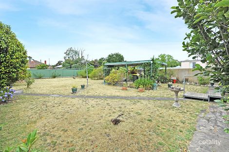 Property photo of 62 Marigold Street Wendouree VIC 3355
