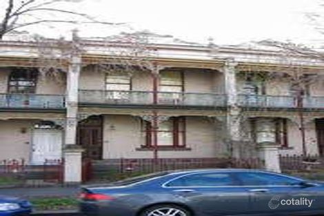 30 Story St, Parkville, VIC 3052