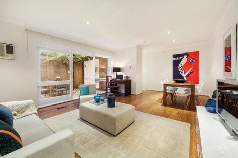 2/17-19 Gardenvale Rd, Caulfield South, VIC 3162