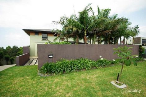 30 Kratz Dr, North Boambee Valley, NSW 2450