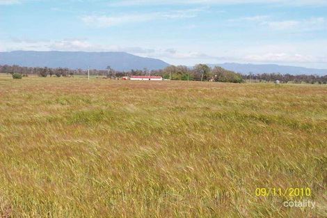 Property photo of 204 Forest Hall Road Cleveland TAS 7211