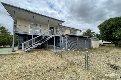 Property photo of 8 Kellerman Drive Moranbah QLD 4744
