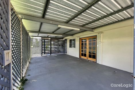 Property photo of 8 Kellerman Drive Moranbah QLD 4744
