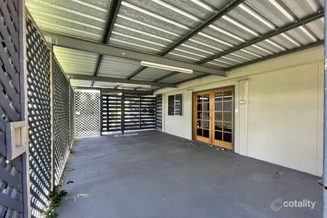 Property photo of 8 Kellerman Drive Moranbah QLD 4744