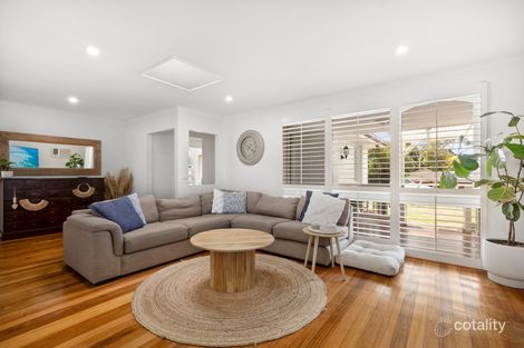 Property photo of 21 Spring Road Junction Village VIC 3977