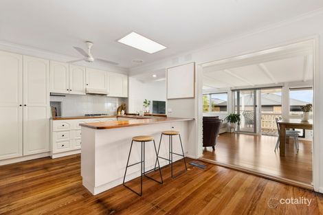 Property photo of 21 Spring Road Junction Village VIC 3977