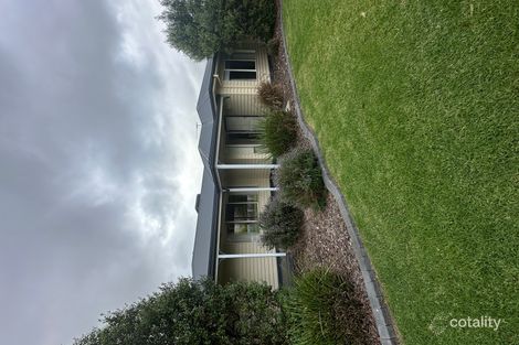 Property photo of 2B Poplar Grove Langwarrin VIC 3910