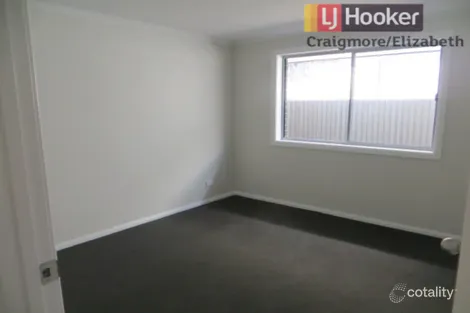 Property photo of 6 Dilton Street Elizabeth North SA 5113