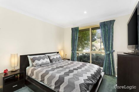 Property photo of 1A Chippewa Avenue Donvale VIC 3111