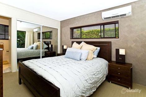 Property photo of 8 Mariposa Court Nerang QLD 4211