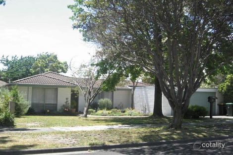 3 Cromer Ct, Frankston, VIC 3199