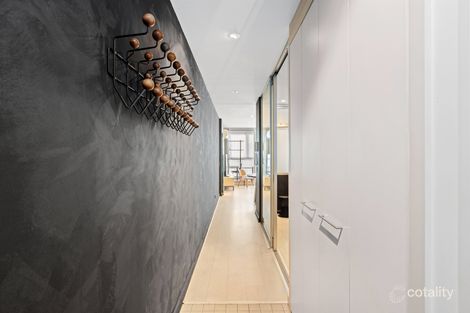 Property photo of 212/185 Morphett Street Adelaide SA 5000