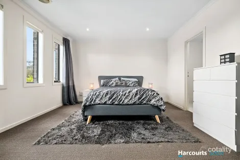 Property photo of 97 Rosebank Avenue Clayton South VIC 3169