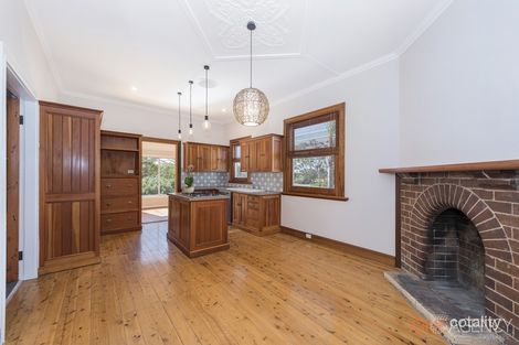 Property photo of 11 Macquarie Street Belmont NSW 2280