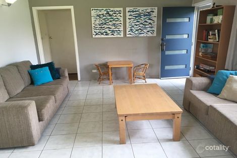 Property photo of 12 Noel Street Rye VIC 3941