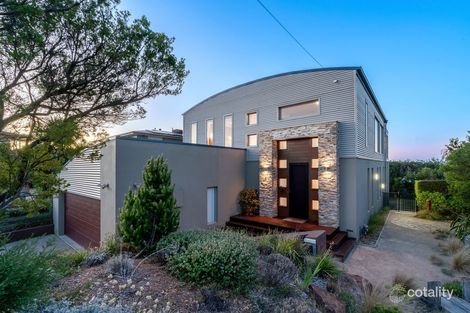 Property photo of 18 Twakurra Street Rye VIC 3941