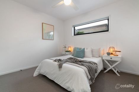 Property photo of 18 Twakurra Street Rye VIC 3941