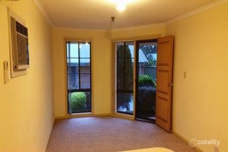20/225-227 Brodie Rd, Morphett Vale, SA 5162