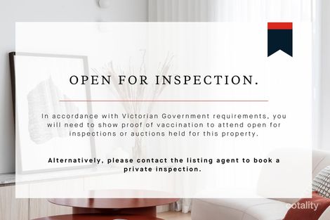 Property photo of 30 Kenman Close Templestowe VIC 3106