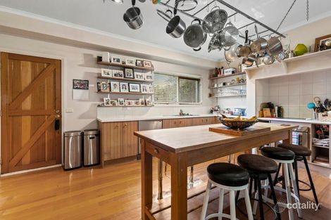 Property photo of 30 Kenman Close Templestowe VIC 3106