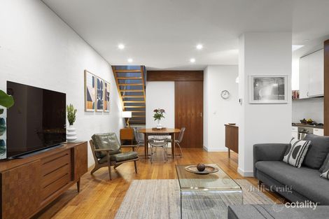 Property photo of 2A Park Street St Kilda West VIC 3182