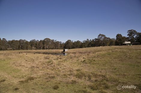 1521 Old Maitland Rd, Sawyers Gully, NSW 2326