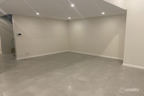 Property photo of 39 Highview Avenue Greenacre NSW 2190