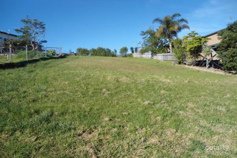 Property photo of 50 Montague Avenue Kianga NSW 2546