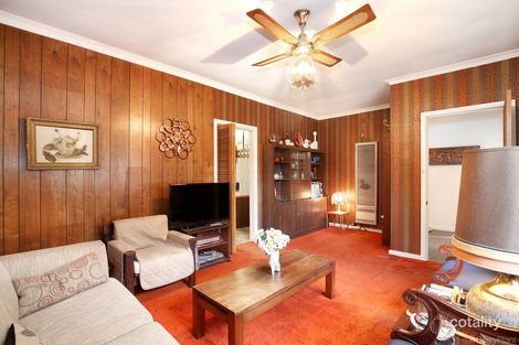 17 Philip St, Heathmont, VIC 3135