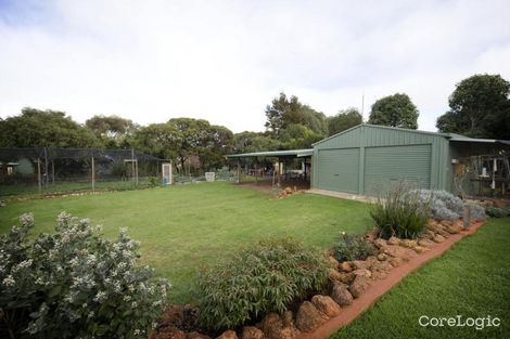 Property photo of 24 Samworth Street Margaret River WA 6285