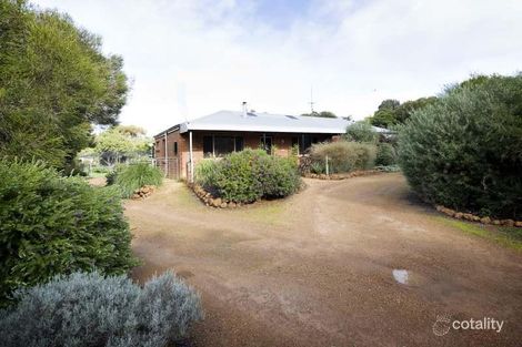 Property photo of 24 Samworth Street Margaret River WA 6285