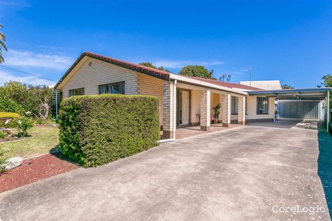 Property photo of 81 Sutherland Avenue Hayborough SA 5211
