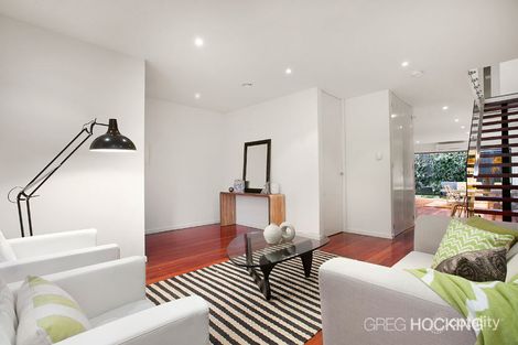 Property photo of 54A Mills Street Albert Park VIC 3206