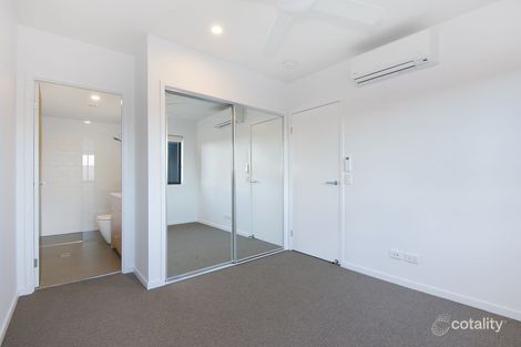 Property photo of 212/25 Onslow Street Ascot QLD 4007