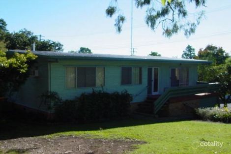 Property photo of 92 Cootharaba Road Gympie QLD 4570
