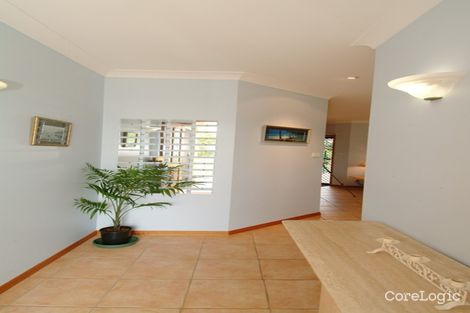 Property photo of 26 Lookout Terrace Trinity Beach QLD 4879