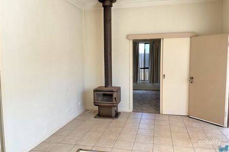 Property photo of 7 Warrens Road Newmerella VIC 3886