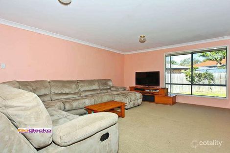Property photo of 8 Lofty Court Hemmant QLD 4174