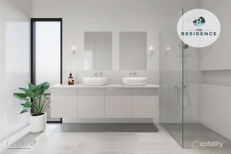 12/152 Scarborough Beach Rd, Scarborough, WA 6019