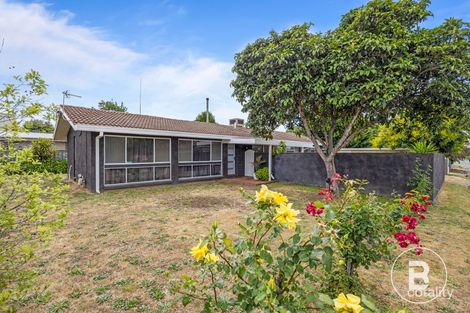 22a George Rd, Ararat, VIC 3377