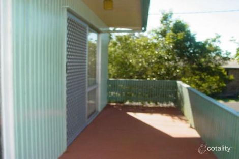 Property photo of 92 Cootharaba Road Gympie QLD 4570