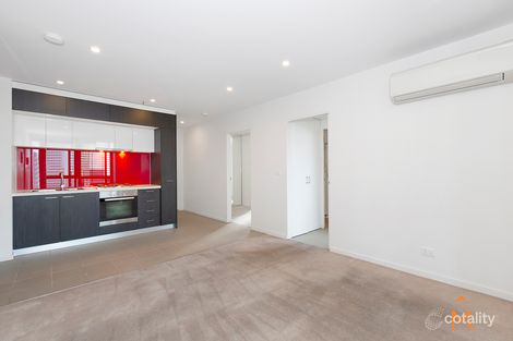 Property photo of 1801/8 Sutherland Street Melbourne VIC 3000